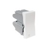 Módulo Pulsador de Minuteria Automático 2/250V Pial Plus - Pial Legrand - vista 2