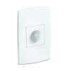 Sensor de Presença Pial Plus - Pial Legrand - vista 2