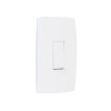 Conjunto Interruptor Paralelo 10A Vertical Pial Plus - Pial Legrand - vista 4