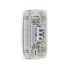 Conjunto Interruptor Paralelo 10A Vertical Pial Plus - Pial Legrand - vista 2