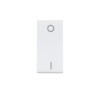 Módulo de Interruptor Bipolar Simples 10A Pial Plus - Pial Legrand - vista 2