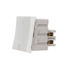 Módulo de Interruptor Bipolar Simples 25A Pial Plus - Pial Legrand - vista 2