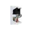 Módulo de Tomada Telefone RJ11 Pial Plus - Pial Legrand - vista 3
