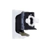 Módulo de Tomada Informática RJ45 Pial Plus - Pial Legrand - vista 3