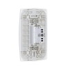 Conjunto Tomada Energia 10A Vertical Pial Plus - Pial Legrand - vista 3