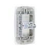 Conjunto Tomada Energia 10A Horizontal Pial Plus - Pial Legrand - vista 3