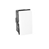 Módulo de Interruptor Simples 10A Branco Pial Pop - Pial Legrand - vista 3