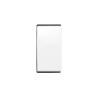 Módulo de Interruptor Intermediário 10A Branco Pial Pop - Pial Legrand - vista 2