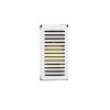 Módulo de Campainha Cigarra 127V Branca Pial Pop - Pial Legrand - vista 3