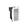 Módulo de Campainha Cigarra 127V Branca Pial Pop - Pial Legrand - vista 2