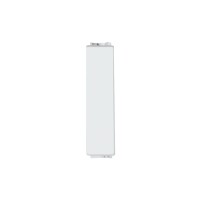Módulo Cego 0.5mm Thesi up Bticino