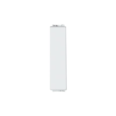 Módulo Cego 0.5mm Thesi up Bticino
