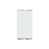 Módulo de Interruptor Bipolar Paralelo 16A Thesi up Bticino 