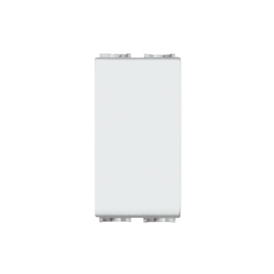 Módulo de Interruptor Bipolar Paralelo 16A Thesi up - Bticino