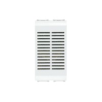 Módulo de Campainha Cigarra 127V Thesi up Bticino 