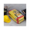 Reboquit Massa para Reboco Interno e Externo Branca 20kg - Quartzolit - vista 2