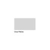 Rejunte Porcelanato e Cerâmicas Cinza Platina 1kg - Quartzolit - vista 3