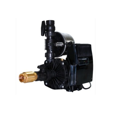 Pressurizador MAX PRESS 20E - 220V - Rowa