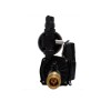 Pressurizador MAX PRESS 20E - 220V - Rowa - vista 2