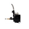 Pressurizador MAX PRESS 20E - 220V - Rowa - vista 3