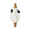 Minipressurizador RW9 100W 220V - Rowa - vista 2