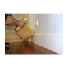 Bobina Salva Rodapé 20cm X 20 MTS - Salvabras - vista 2