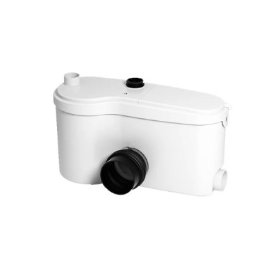 SFA SANIGRIND PRO Triturador sanitário - 220V GRINDPROBR - Sanitrit