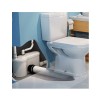SFA SANIGRIND PRO Triturador sanitário - 220V GRINDPROBR - Sanitrit - vista 5