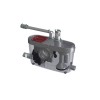 SFA SANIACCESS 3 Bomba Trituradora para vaso sanitário lavatório e chuveiro 220V SANIACCESS3BR - Sanitrit - vista 2