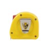 Trena de Bolso 3M x 10mm - Starrett - vista 3