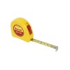 Trena de Bolso 3M x 10mm - Starrett - vista 2
