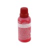 Corante Líquido Vermelho 50ml - Suvinil - vista 2