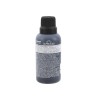 Corante Líquido Preto 50ml - Suvinil - vista 2