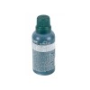 Corante Líquido Verde 50ml - Suvinil - vista 2