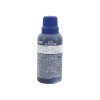 Corante Líquido Azul 50ml - Suvinil - vista 2