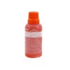 Corante Líquido Laranja 50ml - Suvinil - vista 2