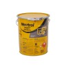 Impermeabilizante Neutrol 18 litros - Vedacit - vista 2