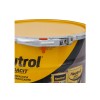 Impermeabilizante Neutrol 18 litros - Vedacit - vista 3