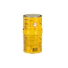 Adesivo estrutural Compound 1 kg - Vedacit - vista 2