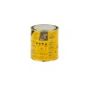 Impermeabilizante Neutrol 900ml - Vedacit - vista 2