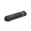 Manta Asfáltica Viaflex Alumínio 3mm Rolo de 10M² - Viapol - vista 2