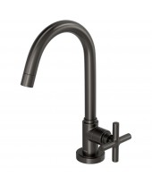 Torneira lavatorio mesa bica..