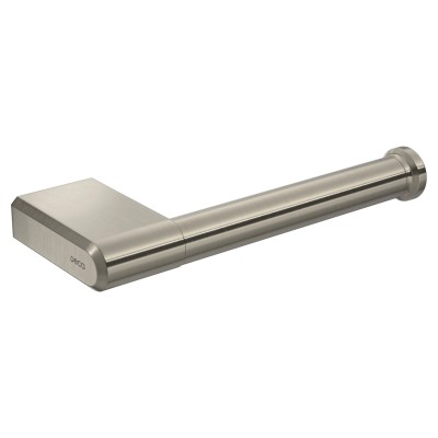 Papeleira quadrada deca you inox 2020.INX104