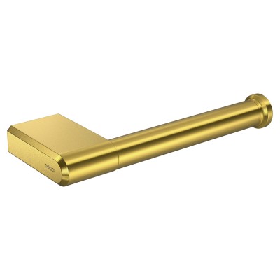 Papeleira quadrada deca you dynamic gold 2020.LS104.MT