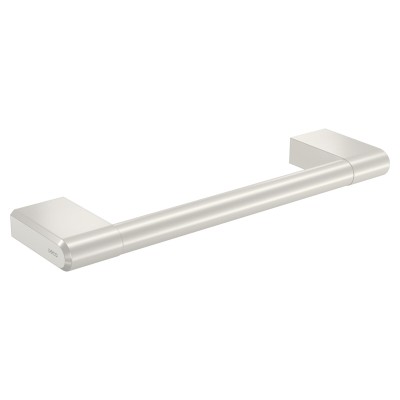 Porta toalhas de rosto quadrada deca you dynamic white 2050.BR104.MT