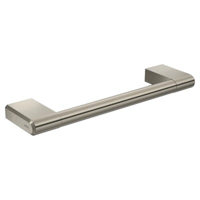 Porta toalhas de rosto quadrada deca you inox 2050.INX104
