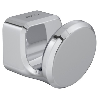 Cabide quadrada deca you 2060.C104