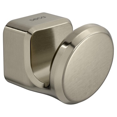 CaBide quadrada deca you inox 2060.INX104