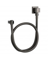 Kit flexivel quadrado com su..