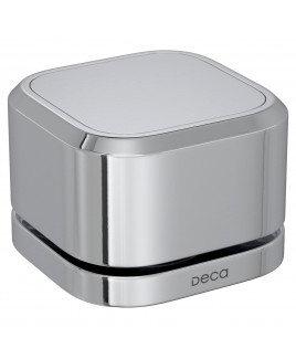 Acionamento torneira mesa quadrada deca you 4991.C105 Acionamento torneira mesa quadrada deca you 4991.C105